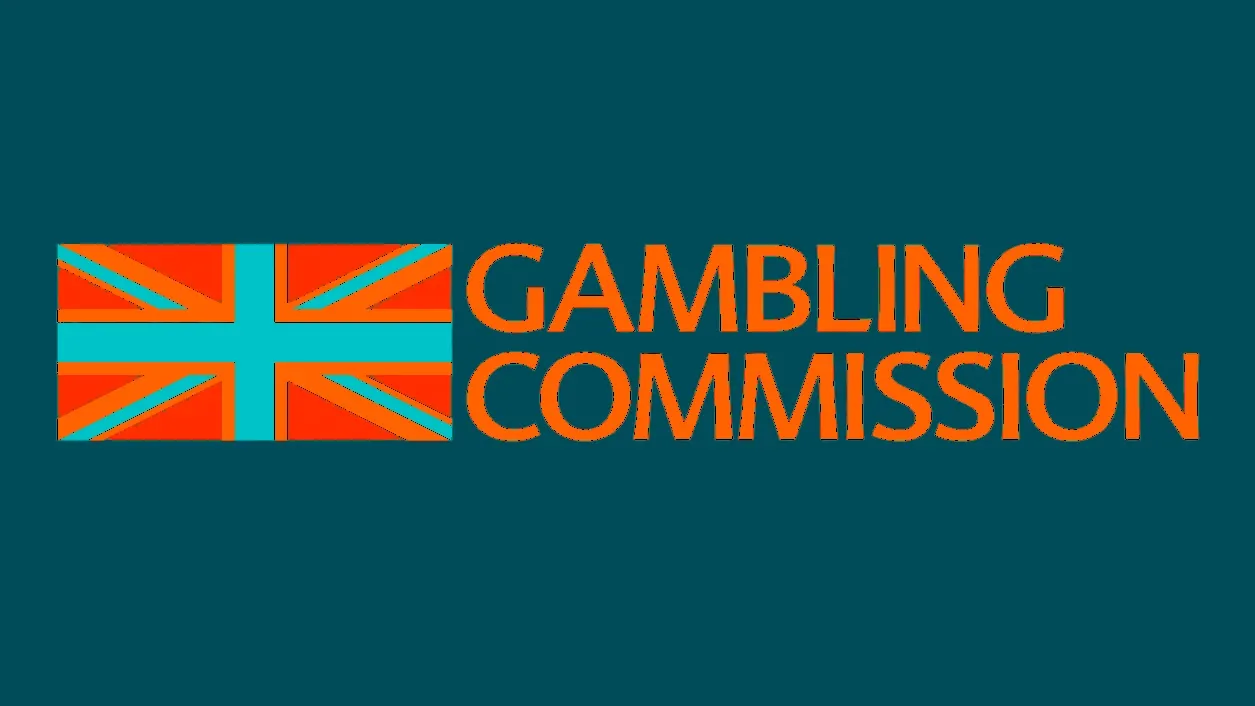 Gambling Commission