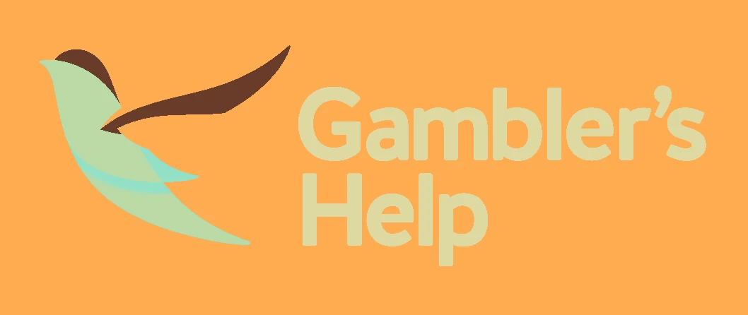 Gambler's Help