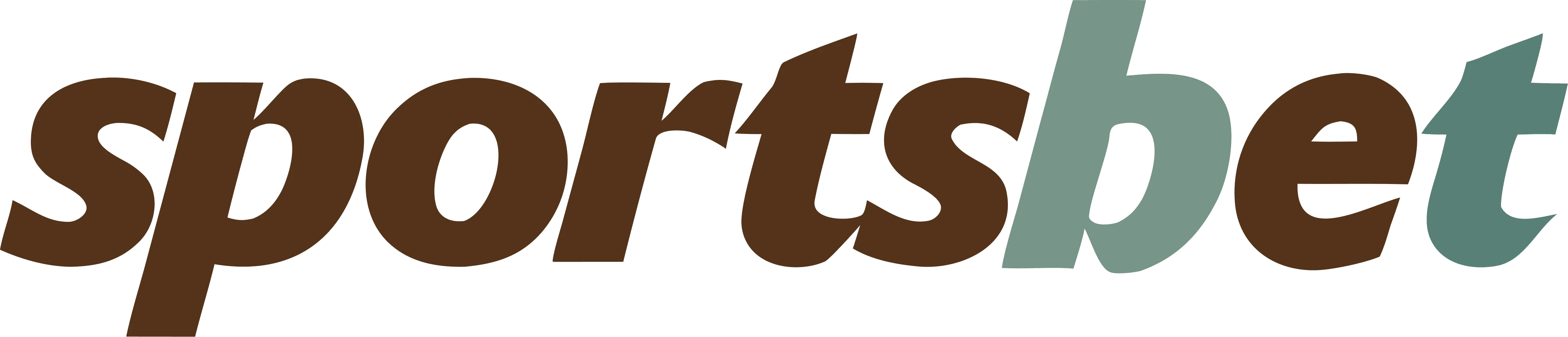 Sportsbet
